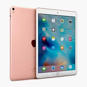 iPad 8th generation Used but in great condition